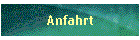 Anfahrt