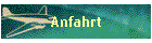 Anfahrt