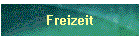 Freizeit