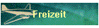 Freizeit