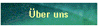 Über uns